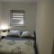 Apartament na Górce - 米德兹布德茨比艾斯科