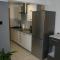 Apartament na Górce - 米德兹布德茨比艾斯科