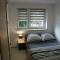 Apartament na Górce - 米德兹布德茨比艾斯科