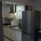 Apartament na Górce