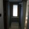 Apartament na Górce - 米德兹布德茨比艾斯科