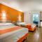 Foto: Motel 6 - Toronto West - Burlington - Oakville