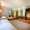 Motel 6-Burlington, ON - Toronto West - Oakville