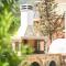 Therianos Traditional Villas - Kallithea