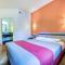 Motel 6-Burlington, ON - Toronto West - Oakville - Burlington