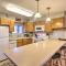 Winter Park Condo on Bus Route, 2 Blocks to Dtwn!