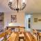 Winter Park Condo on Bus Route, 2 Blocks to Dtwn!