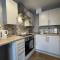 Westend Holiday Let 4 Brecon