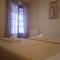 Thiamis Guesthouse