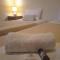 Thiamis Guesthouse