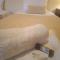 Thiamis Guesthouse