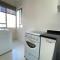 NVR62B - Quadra Mar, Sacada, 2 Dorm, Climatizado