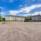 Foto: Motel 6 - Toronto West - Burlington - Oakville 16/50