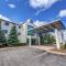 Motel 6-Burlington, ON - Toronto West - Oakville - Burlington