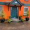 Ros Villa Guesthouse