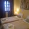Thiamis Guesthouse
