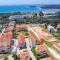 1 Bedroom Gorgeous Apartment In Medulin