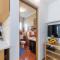 1 Bedroom Gorgeous Apartment In Medulin