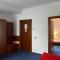 Samaa Hotel