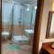 Samaa Hotel