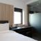 The Z Hotel Glasgow