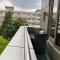 Samaa Hotel