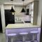 Apartamento luxury Girardot - Girardot