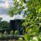 Tiny House - Luxury Cottage