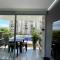 Apartamento luxury Girardot - Girardot