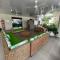 Apartamento luxury Girardot - Girardot