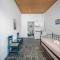 ISALOS ROOMS ON THE BEACH - 塞里福斯
