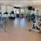 Apartamento luxury Girardot - Girardot