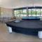 Apartamento luxury Girardot - Girardot