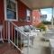 Surfside Inn Chatham