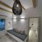 Alidian bay Suites Leros