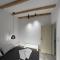 Alidian bay Suites Leros