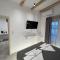 Alidian bay Suites Leros