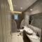 Alidian bay Suites Leros