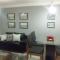 Foto: Apartment Jussara 12/42