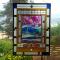 Hotel Cinque Colori Bed & Breakfast-Spa