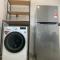 Kota Permai Mini Rest Room 99 Full Equipped
