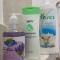 Kota Permai Mini Rest Room 99 Full Equipped - 大山脚