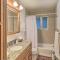 Norfork Getaway Walk in White River Access! - Norfork