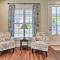 Lovely Mobile Retreat with Deck and Front Porch! - موبايل