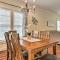 Lovely Mobile Retreat with Deck and Front Porch! - موبايل