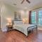 Lovely Mobile Retreat with Deck and Front Porch! - موبايل