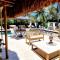 Taman Búzios Hotel