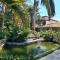 Taman Búzios Hotel