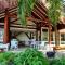 Taman Búzios Hotel