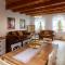 Rózsa Apartman Aggtelek - أجتيليك